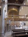 Venedig (328)